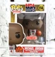 Funko Pop USA Basketball Michael Jordan #114 Target Exclusive With Protector