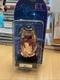 E.T. The Extra Terrestrial Limited Edition In Dress Toys R Us 20 Anniversary ET