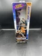 Marvel Titan Hero Series 12-Inch Guardians Of The Galaxy Rocket Racoon Figure