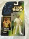 Kenner Star Wars Admiral Ackbar Action Figure w/ Comlink Wrist Blaster