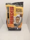 New Skibidi Toilet Mystery Plush Series 1 Sealed 