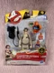 B11 Ghostbusters Egon Spengler Classic 1984 Action Figure 2020 Hasbro