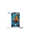 DC Multiverse Anti-Crisis Wonder Woman (Gold) 7&rdquo; McFarlane Action Figure - NEW