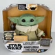 Hasbro Star Wars - Baby Yoda The Child Animatronic Edition Toy