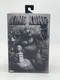 NECA King Kong 7" Scale Action Figure