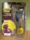 Mego Horror 8 Inch Figure Werewolf NEW AND SEALED