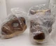 2 Jurassic Park World Camp Cretaceous Tyrannosaurus Rex T-Rex Costume Mask NEW