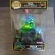 Funko Pop! Vinyl Jumbo 10 in: Marvel - Hulk (Jumbo) - Target (Exclusive) #907