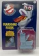 Hasbro Kenner Classics The Real Ghostbusters Fearsome Flush Ghost Figure 2021