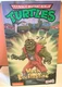NECA Ultimate 7" TMNT Muckman & Joe Eyeball "Muck Everlasting" Figures IN HAND