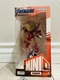 Marvel Avengers IRON MAN Vinyl Figure NEW / OTHER READ!! - FREE US SHIPPING