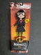 The Incredibles 2 EDNA Action Figure Articulated Poseable Doll Removable Glasses