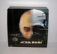 1998 Kenner Star Wars Masterpiece Edition Anakin Skywalker 12" Figure & Book NIB