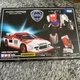 Transformers Masterpiece MP-23 Exhaust Figure Takara Tomy New