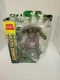 Diamond Select Marvel Select Zombie Hulk Action Figure New In Box Marvel Zombies