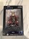 Hasbro Marvel Legends 2021 Infinity Saga ODIN Sealed MISB
