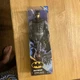 DC Comics 12" Batman With Sunglasses Action Figure Kids Toys Spinmaster Sealed