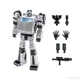 NEW NewAge Toys Transformation toys Legendary Heroes NA H64W Figure In Stock