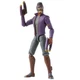 Marvel What If Tchalla Star Lord Figure 15cm Hasbro