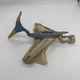 Jurassic Park Lost World Giant Pteranodon JP22 Pterodactyl Figure Hasbro 1997