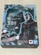 S.H.Figuarts Kaiju No.8 Figure 7.5in 190mm TAMASHII NATIONS Japan / Bandai