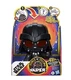 Disney Star Wars Darth Vader Force N' Telling 40+ Answers & Eye Expressions NEW