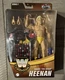 WWE Legends GREG THE HAMMER VALENTINE CHASE Elite Collection NEW ERROR Heenan WWE Legends GREG THE HAMMER VALENTINE CHASE Elite Collection NEW ERROR Heenan