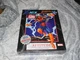 Marvel X-Men Storm Motivational Collector's Series 550 Pc Puzzle Factory Sealed