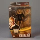 WWE Legends Stacy Keibler Action Figure Target Exclusive