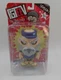 FGTEEV The Big Fig! Postal Jenkins Action Figure Season 1 Bonkers