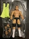 WWE Curt Hennig Elite Legends 29 Mr. Perfect Wrestling Figure Target 6&rdquo; Toy WCW