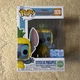 Funko Pop! Stitch As Pineapple Scented Hot Topic exclusive (IN HAND)