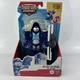 Hasbro Playskool Transformers Rescue Bots Academy Whirl The Flight Bot Free Ship