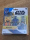 Star Wars Paz Vizsla Fiqurine In Original Packaging Hasbro 
