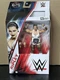 WWE Elite Series 110 Rhea Ripley Mattel Toy Wrestling Action Figure *FREE SHIP*