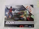 Hasbro G.I. Joe Classified Series Scrap-Iron & Anti-Armor Drone Figure (F7746)