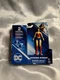 BRAND NEW - Sealed DC Spin Master Wonder Woman Action Figure (4&rdquo;)