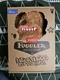 Fuggler 9" ZURU NEW FUGGS ON THE BLOCK Sir Sploodge A Lot Funny Ugly Monster