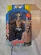 AEW Darby Allin Wrestling Superstars Series 5 Jazwares Action Figure LJN NIB