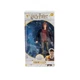 Ron Weasley Rupert Grint Harry Potter 15 cm Action Figur McFarlane
