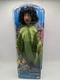 Disney Encanto Bruno Madrigal Doll 11 Inch Fashion Toy 2022 Jakks New Rare