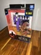 The New Batman Adventures The Joker Figure DC Direct McFarlane Toys New