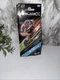 Beyblade X Talon Ptera 3-80B Hasbro Exclusive New
