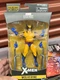 Marvel X-Men Legends Series Wolverine Classic Apocalypse Wave NIB