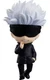 Jujutsu Kaisen figure Satoru Gojo Nendoroid GOOD SMILE COMPANY from Japan