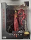 2023 McFarlane Toys Diablo IV Blood Bishop 12-in Action Figure. New Box Wear 