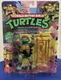 Playmates Toys Teenage Mutant Ninja Turtles Action Figure - 91293