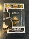 Funko Pop! Slash #51, Guns N' Roses, Rocks, Music F9