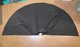 1/6 Darth Vader Cape Figure Hot Toys DX27 DX28 Star Wars Obi-Wan Kenobi Costume
