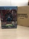 Super7 TMNT Ultimates Wave 1: Foot Soldier Action Figure Version 2
